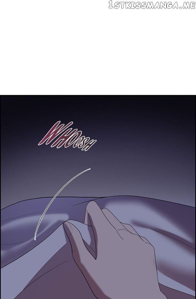 A Misogamist’s Romance Chapter 49 - page 14