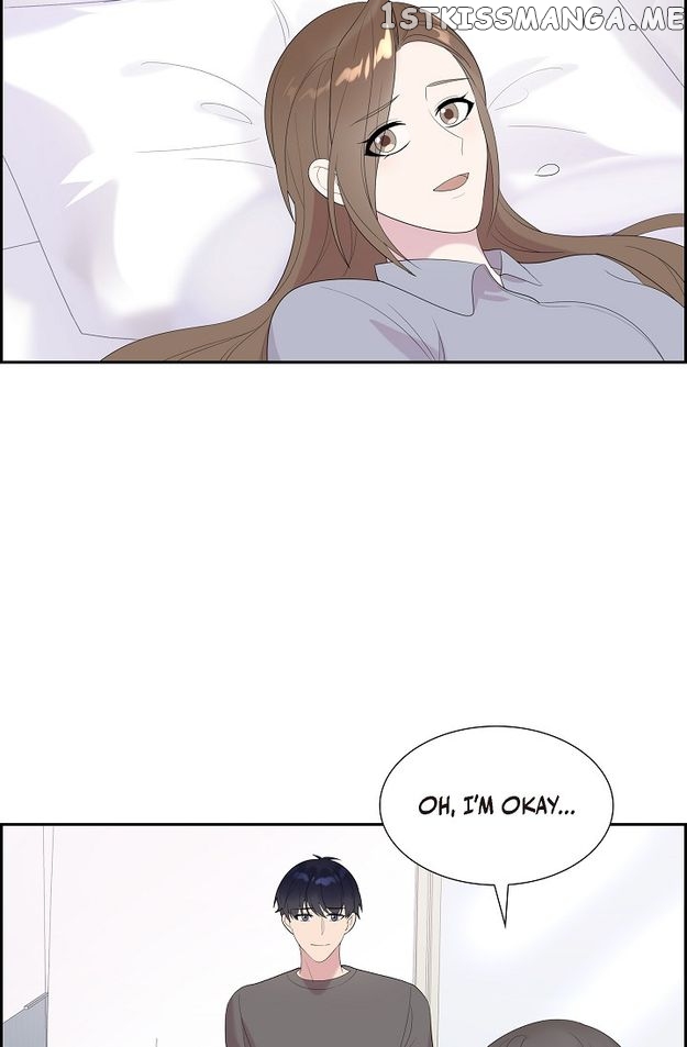 A Misogamist’s Romance Chapter 49 - page 32