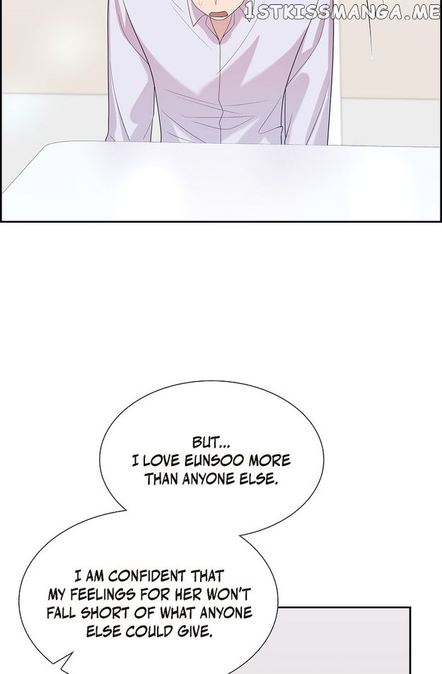 A Misogamist’s Romance Chapter 46 - page 6