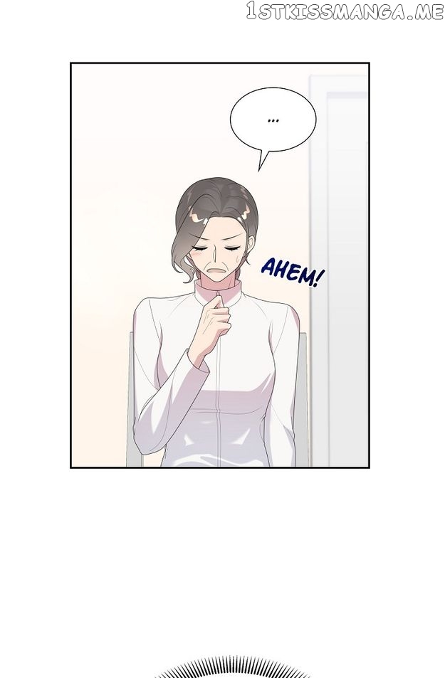 A Misogamist’s Romance Chapter 45 - page 63