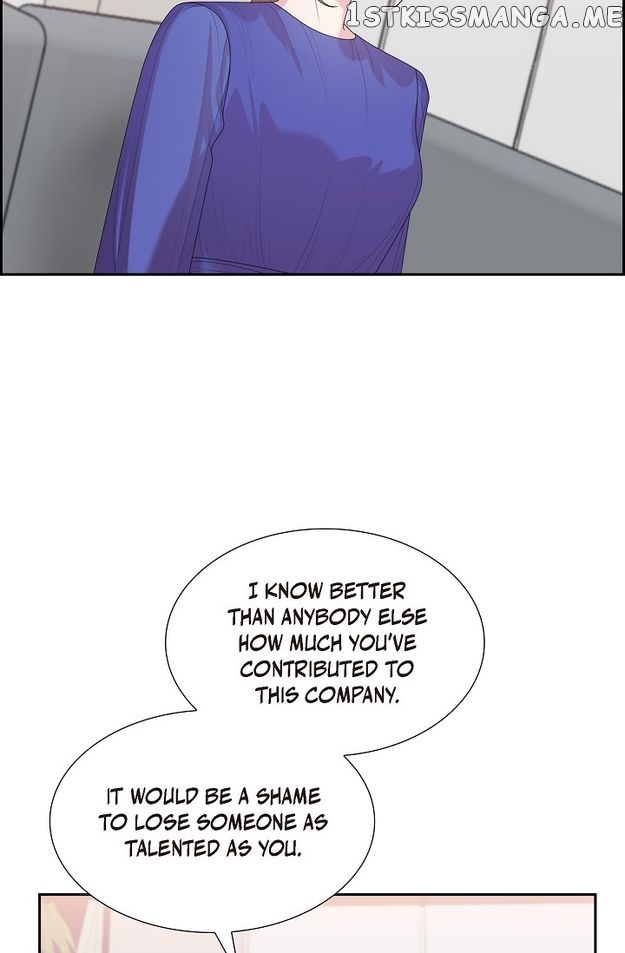 A Misogamist’s Romance Chapter 44 - page 20