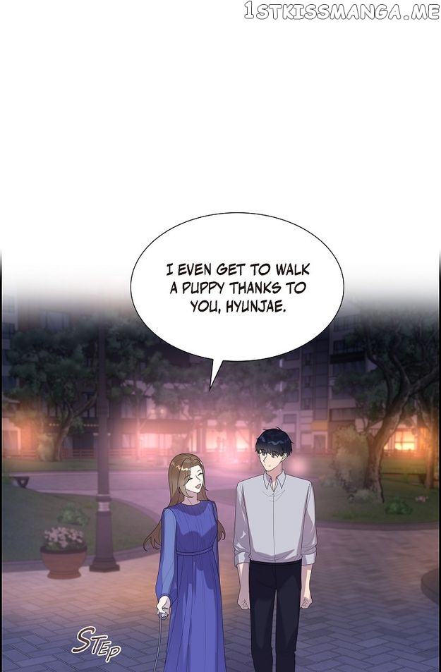 A Misogamist’s Romance Chapter 44 - page 37