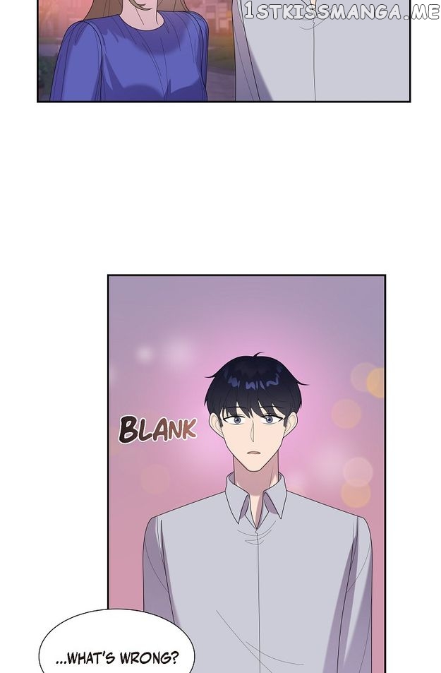 A Misogamist’s Romance Chapter 44 - page 39