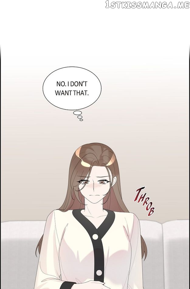 A Misogamist’s Romance Chapter 34 - page 48