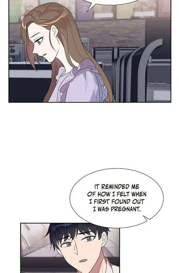 A Misogamist’s Romance Chapter 24 - page 31