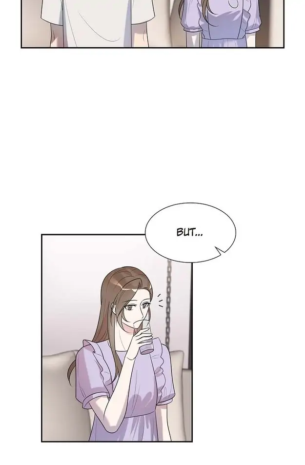 A Misogamist’s Romance Chapter 24 - page 53