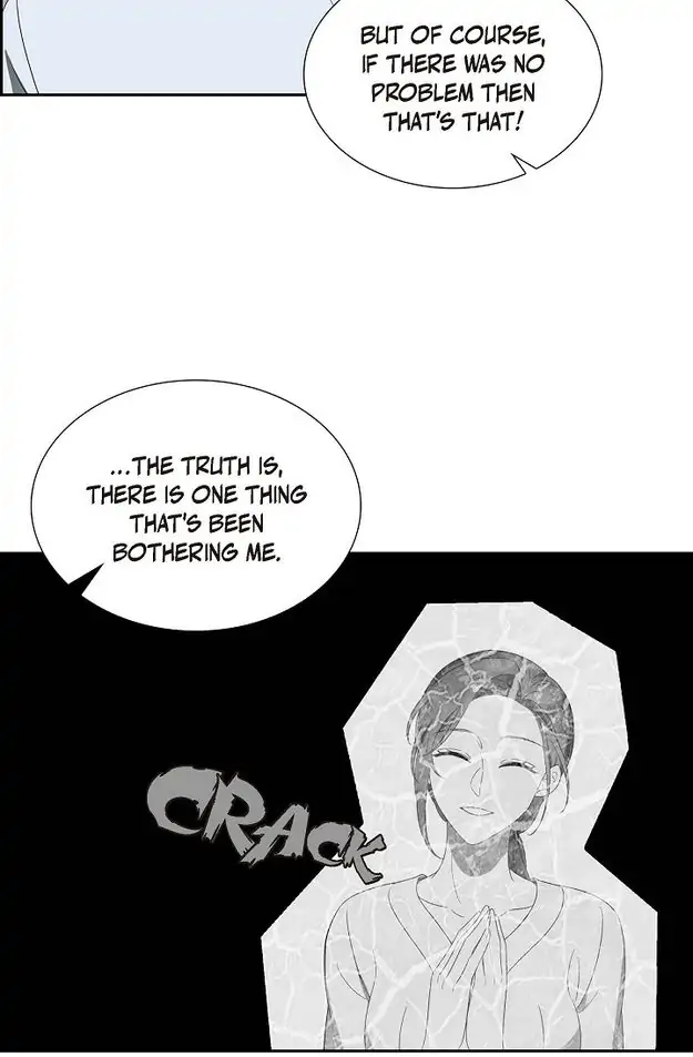 A Misogamist’s Romance Chapter 4 - page 55