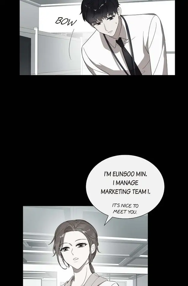 A Misogamist’s Romance Chapter 1 - page 45