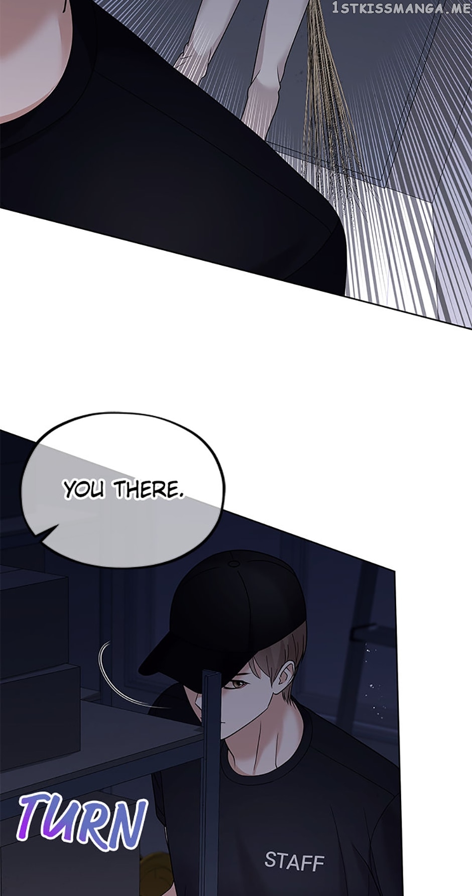 MAVE: Another World Chapter 27 - page 62