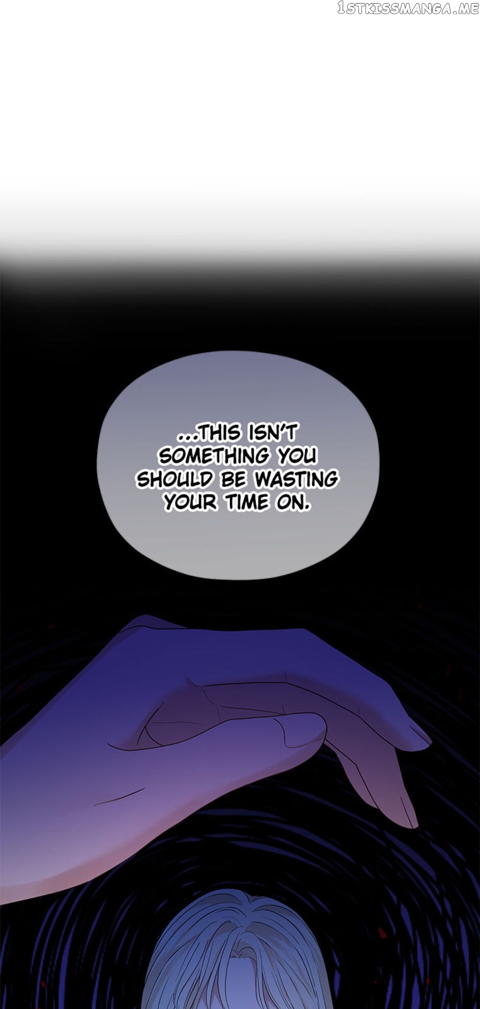 MAVE: Another World Chapter 15 - page 66