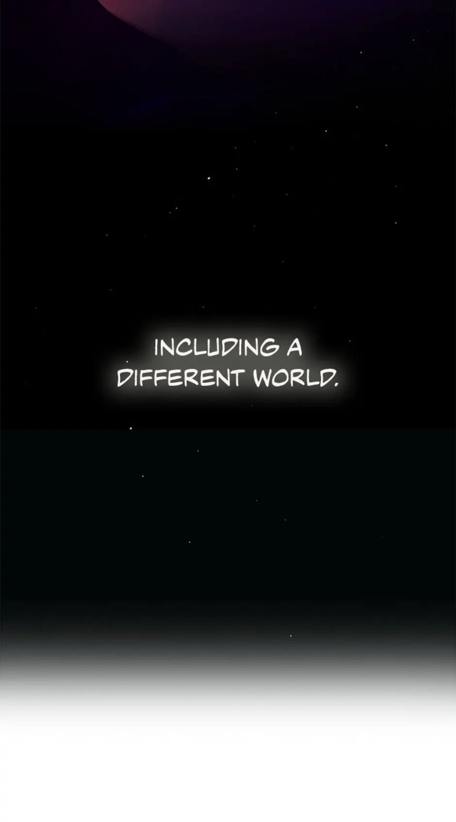 MAVE: Another World Chapter 0 - page 12