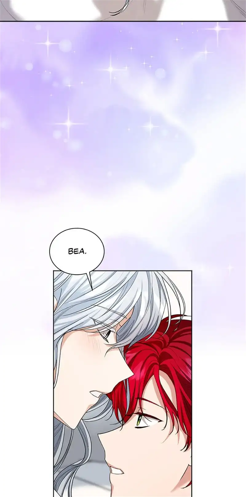 The Duchess's Contract Marriage Chapter 46 - page 35