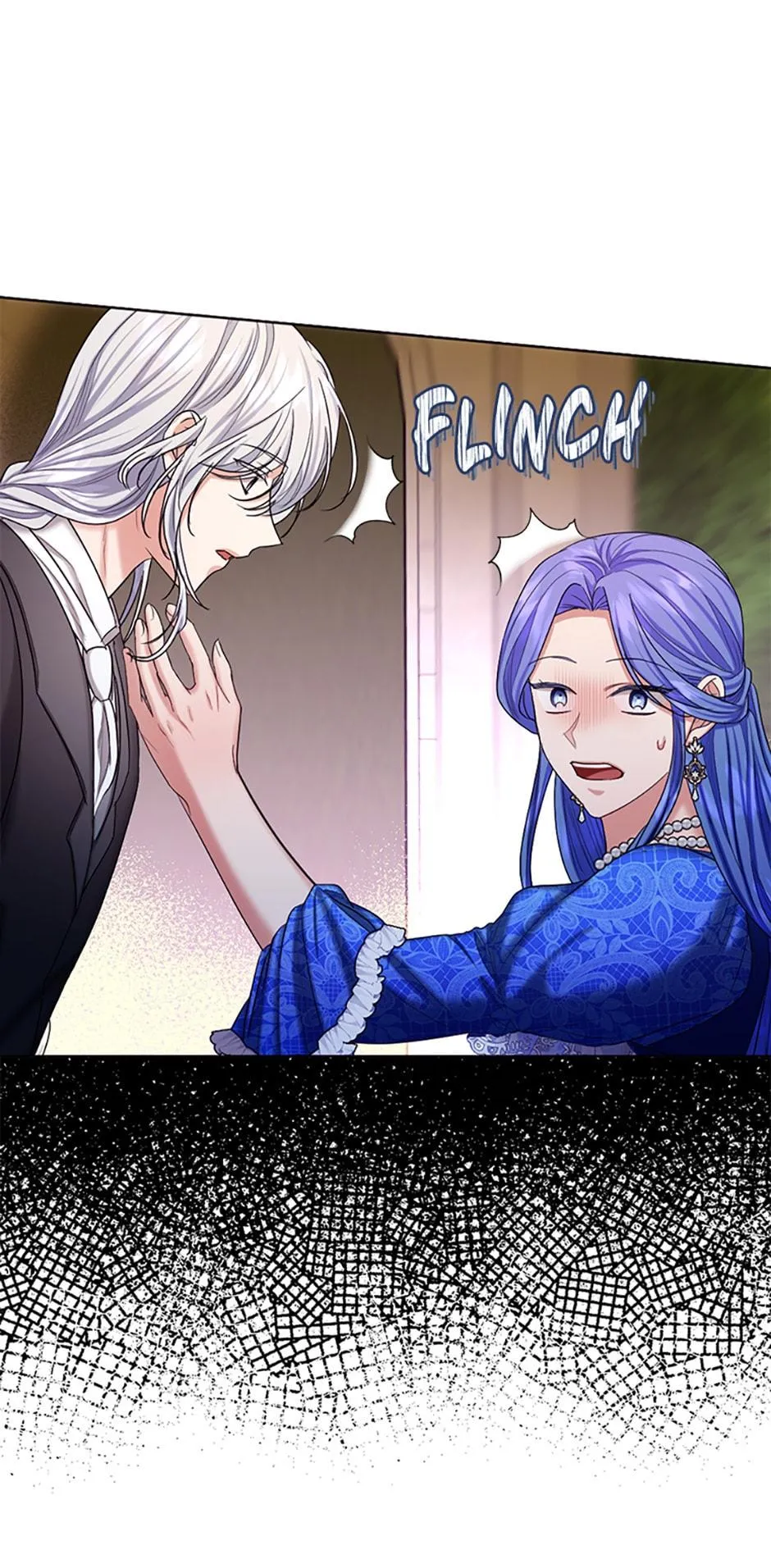 The Duchess's Contract Marriage Chapter 44 - page 38