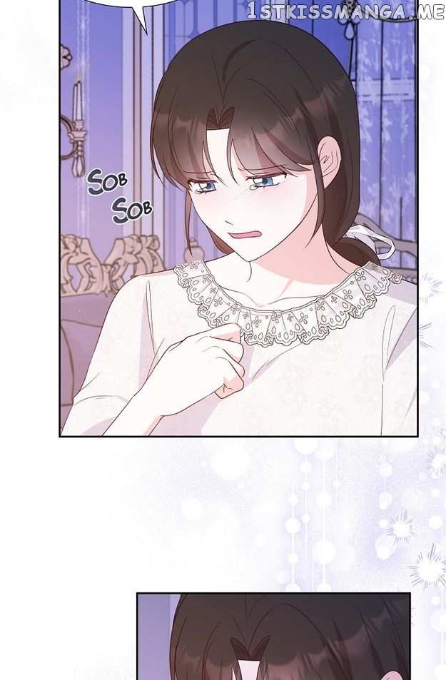 My Fair Maid Chapter 68 - page 68