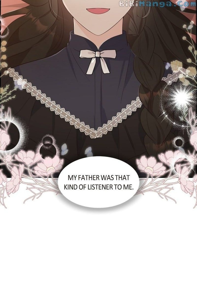 My Fair Maid Chapter 59 - page 7