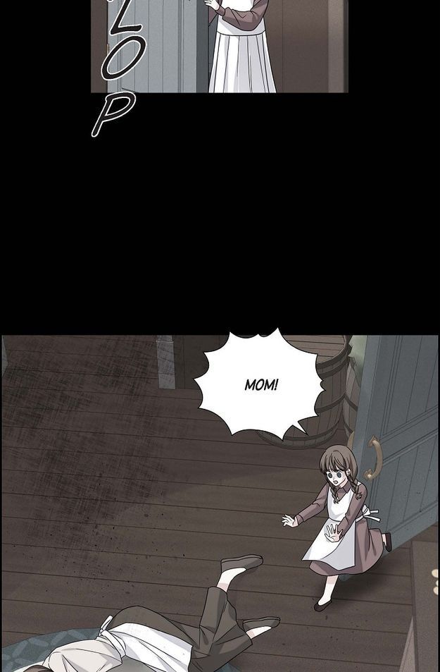 My Fair Maid chapter 1 - page 25