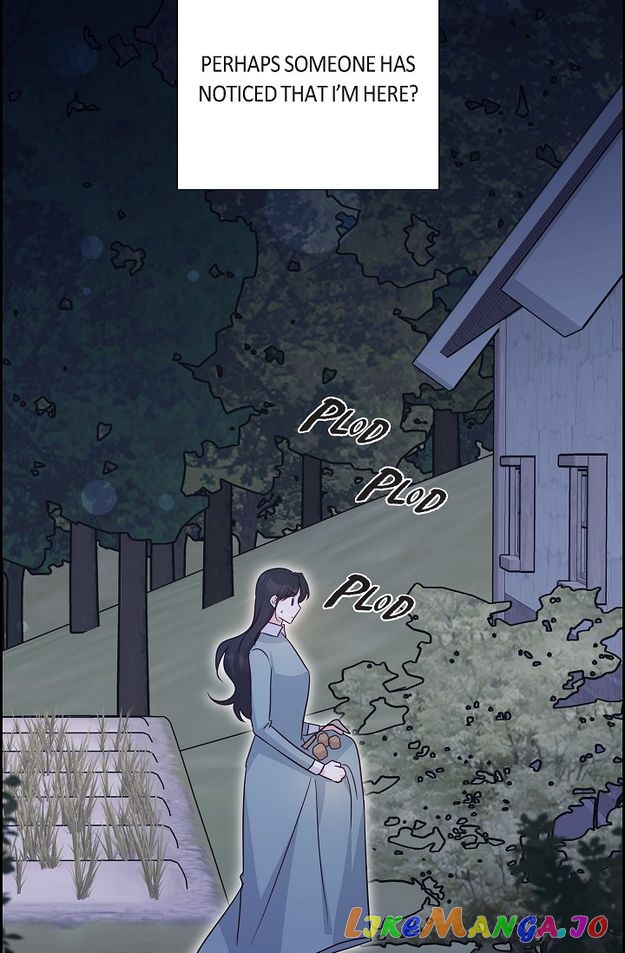 My Fair Maid Chapter 78 - page 60