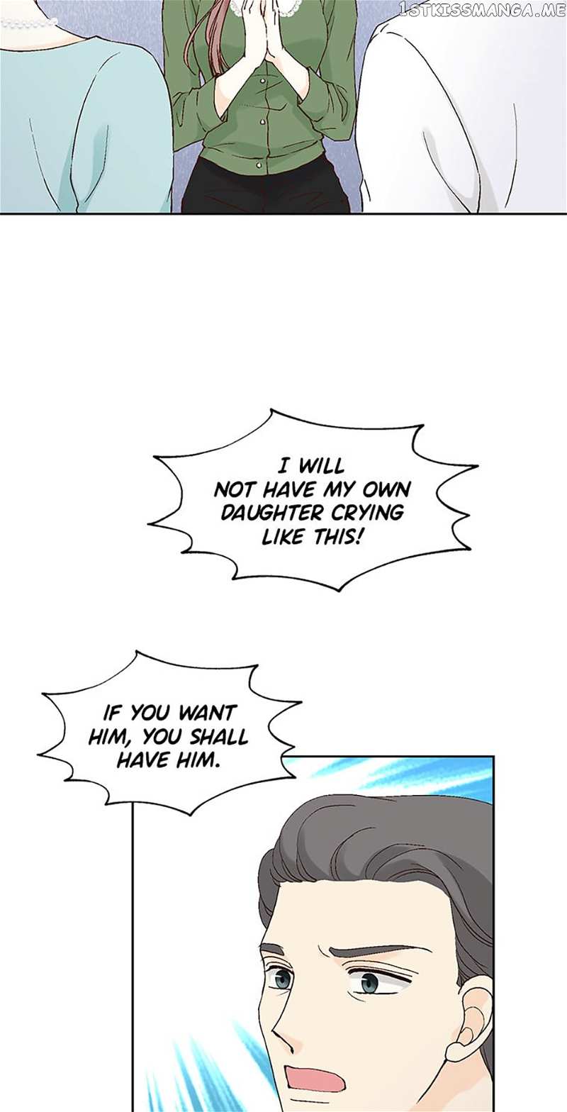 Flavors of Reincarnation Chapter 83 - page 67
