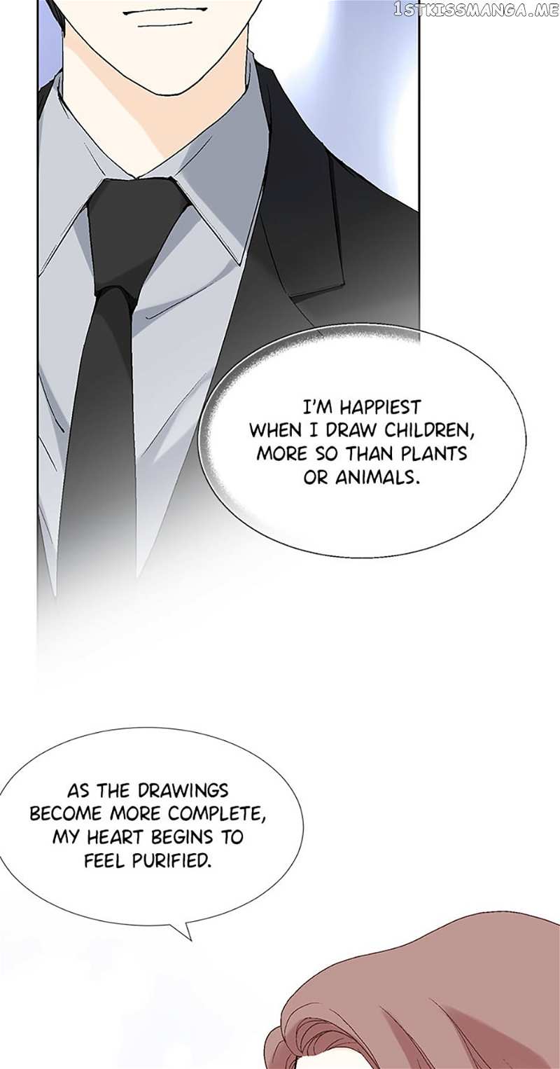 Flavors of Reincarnation Chapter 70 - page 52