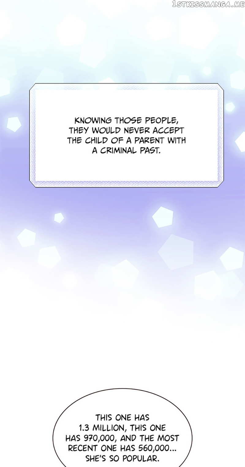 Flavors of Reincarnation Chapter 55 - page 33