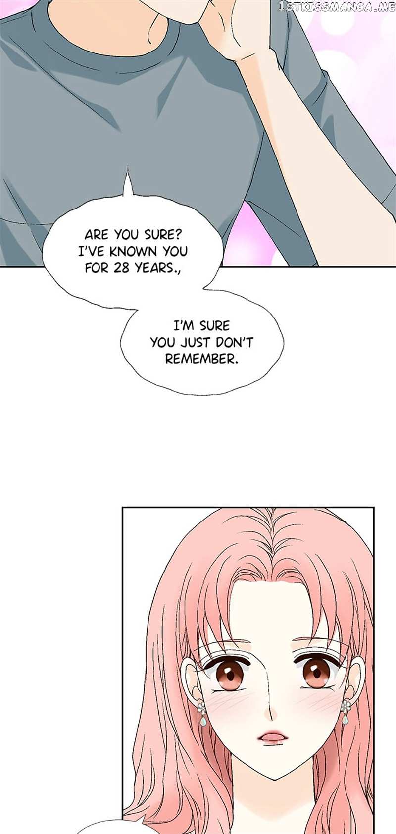 Flavors of Reincarnation Chapter 51 - page 49