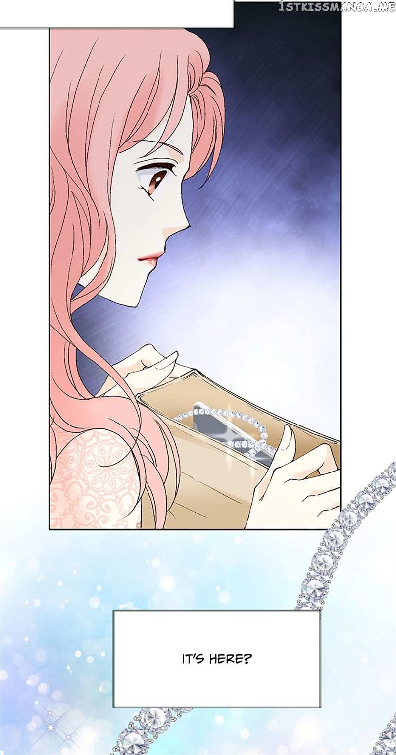 Flavors of Reincarnation Chapter 50 - page 15