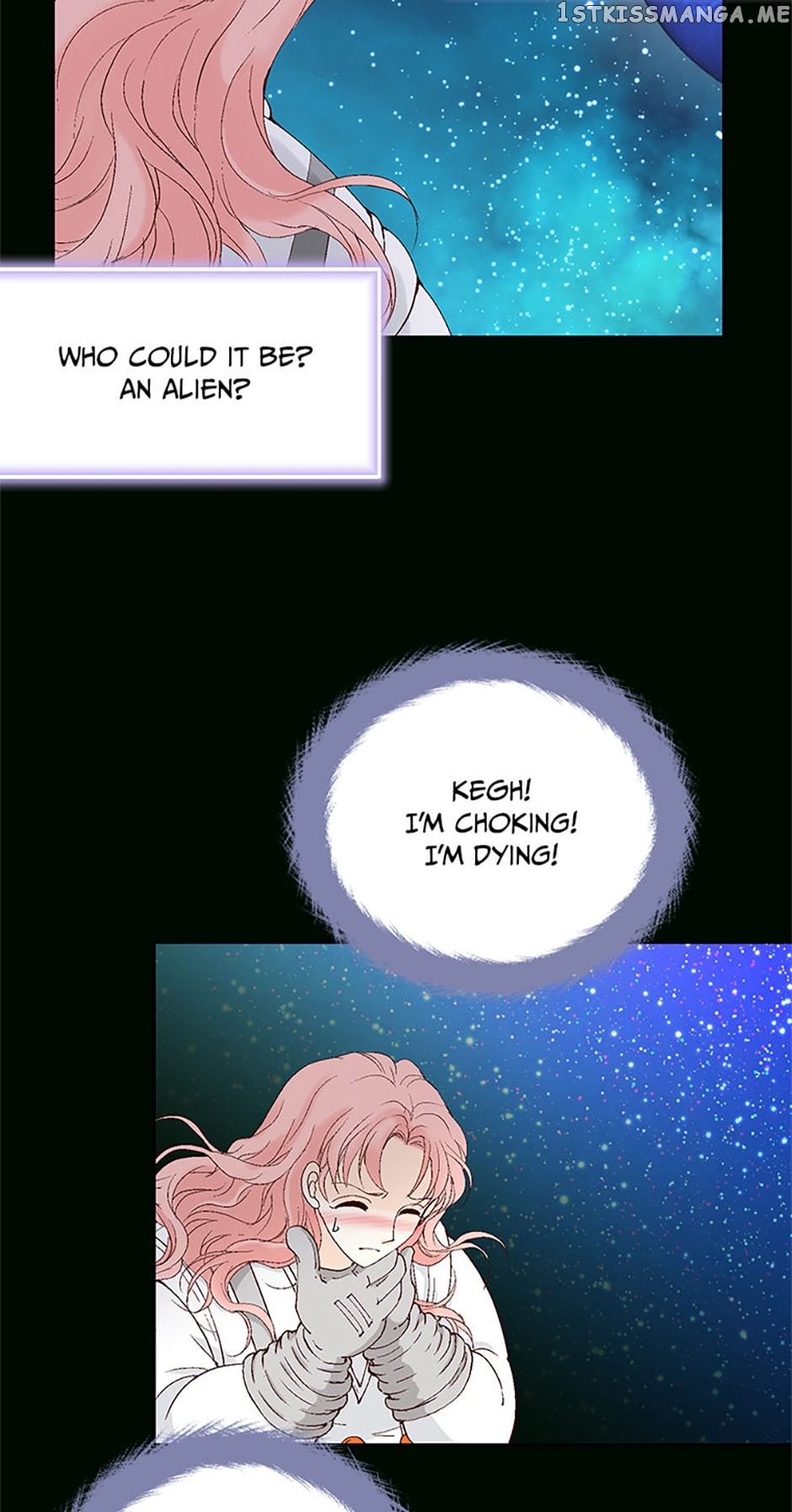 Flavors of Reincarnation Chapter 42 - page 31