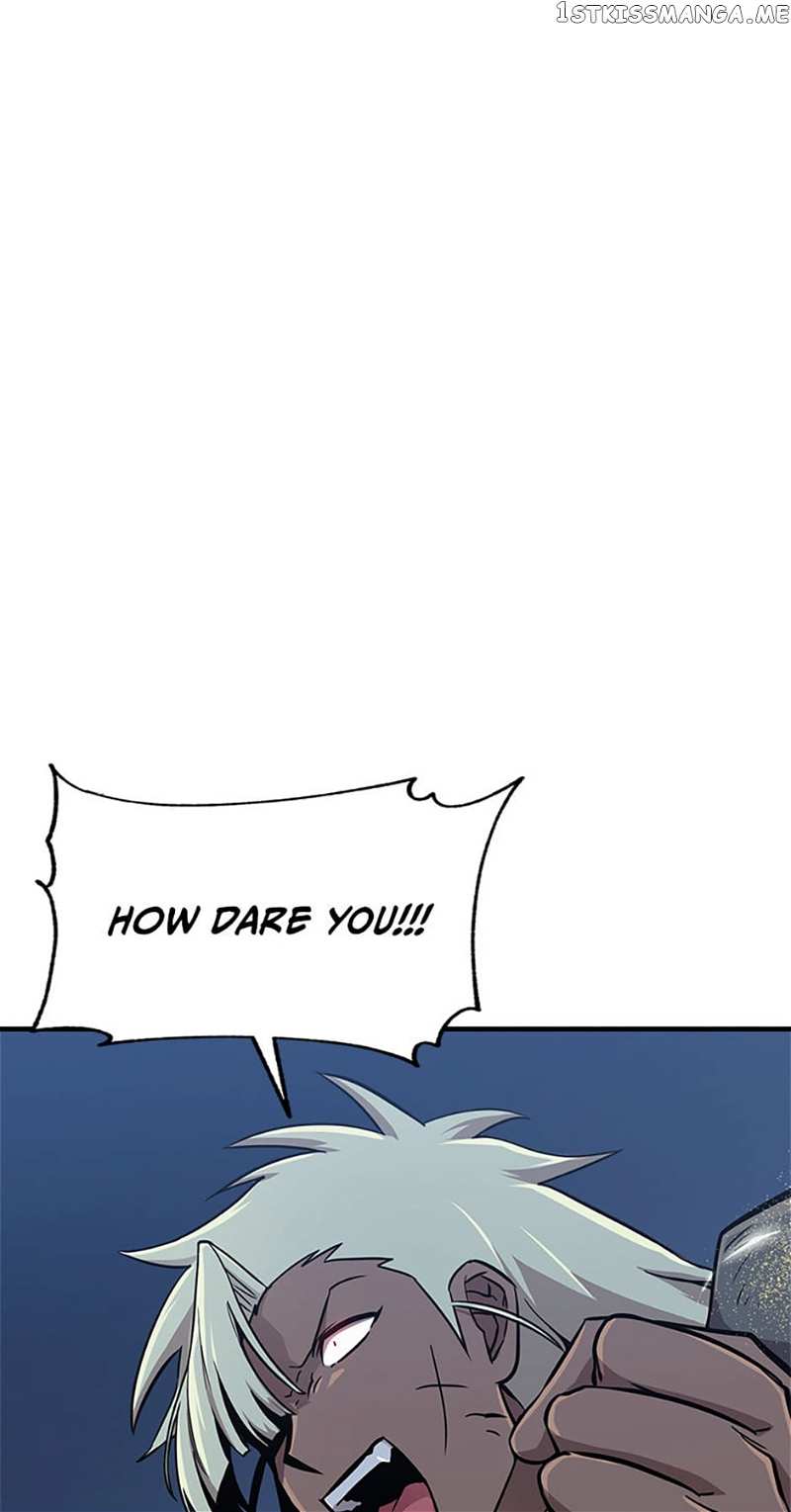 Back to 2002 Chapter 40 - page 12