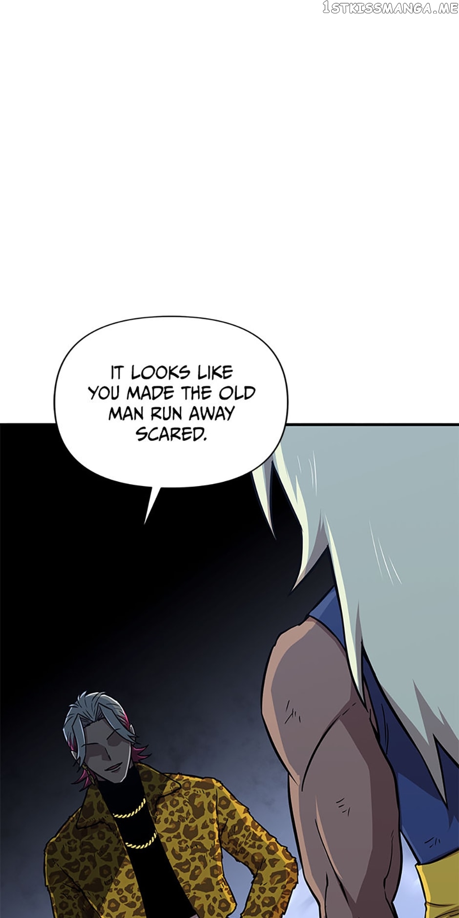 Back to 2002 Chapter 40 - page 56