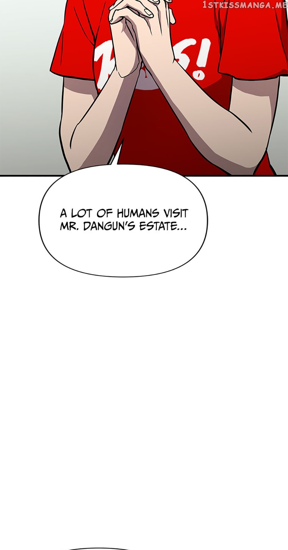 Back to 2002 Chapter 40 - page 84