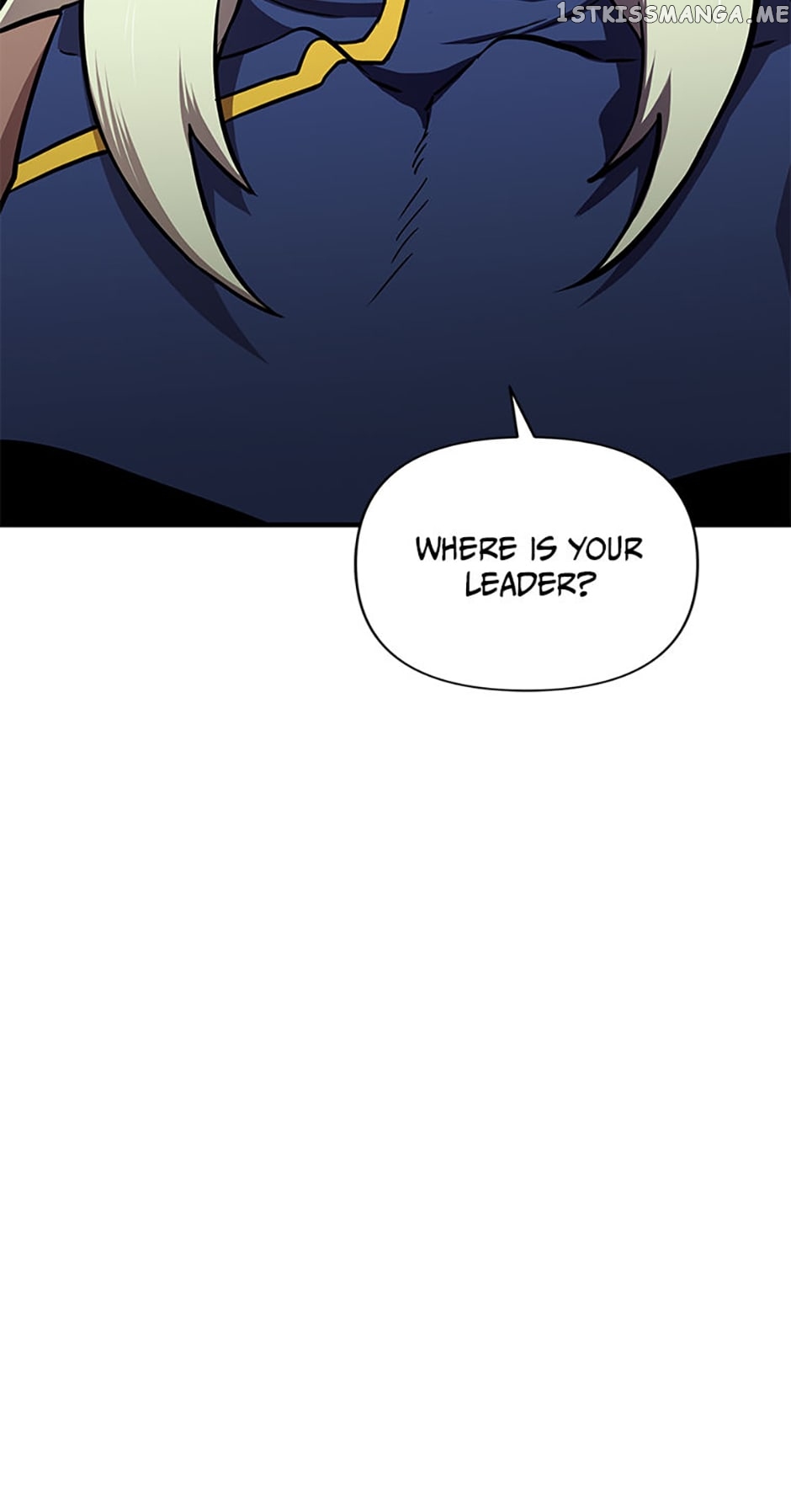 Back to 2002 Chapter 38 - page 56
