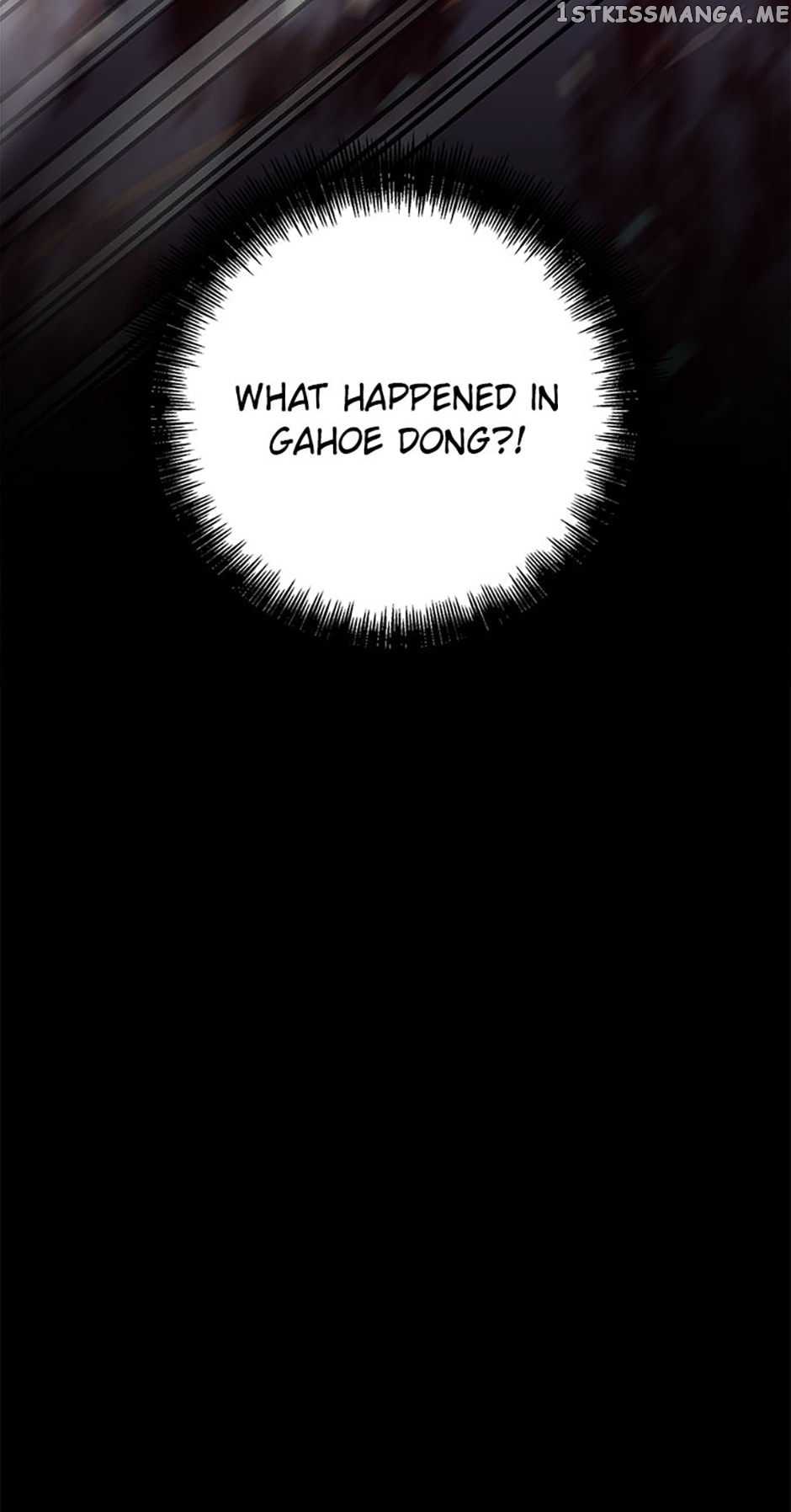 Back to 2002 Chapter 36 - page 55