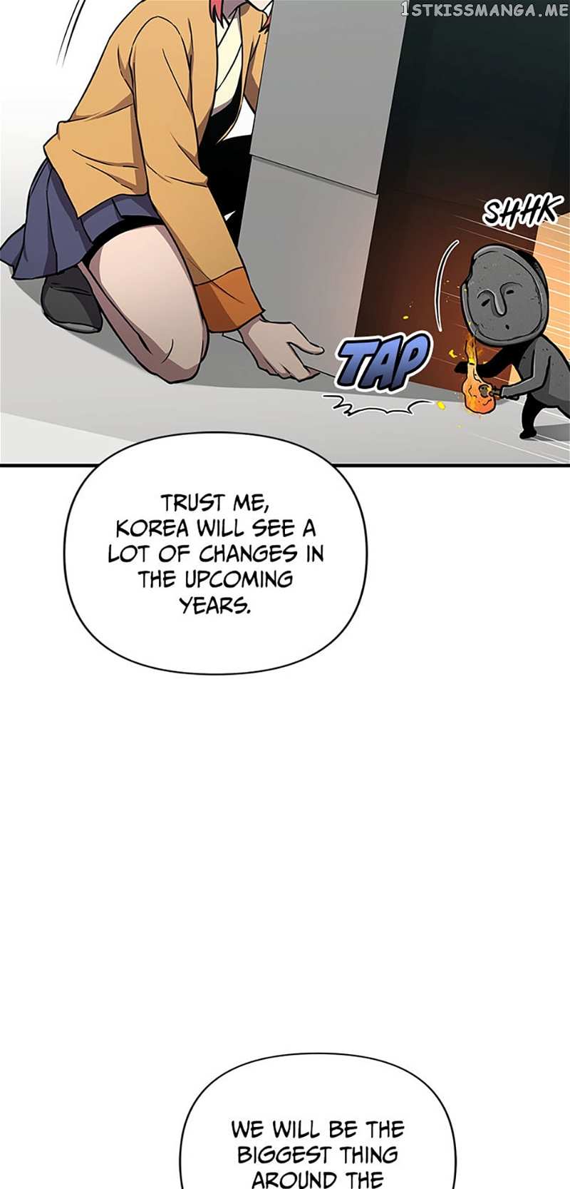 Back to 2002 Chapter 33 - page 33