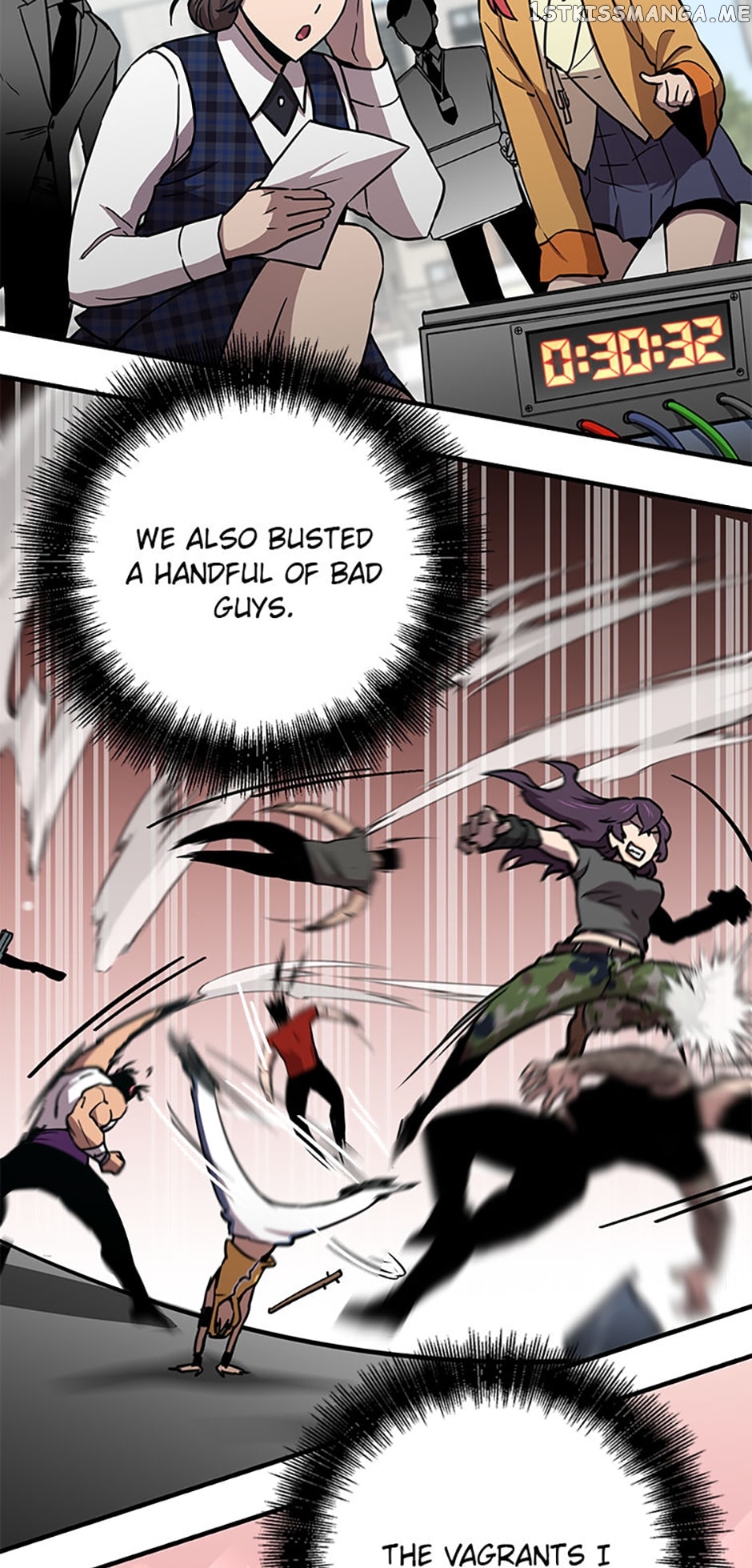 Back to 2002 Chapter 32 - page 85