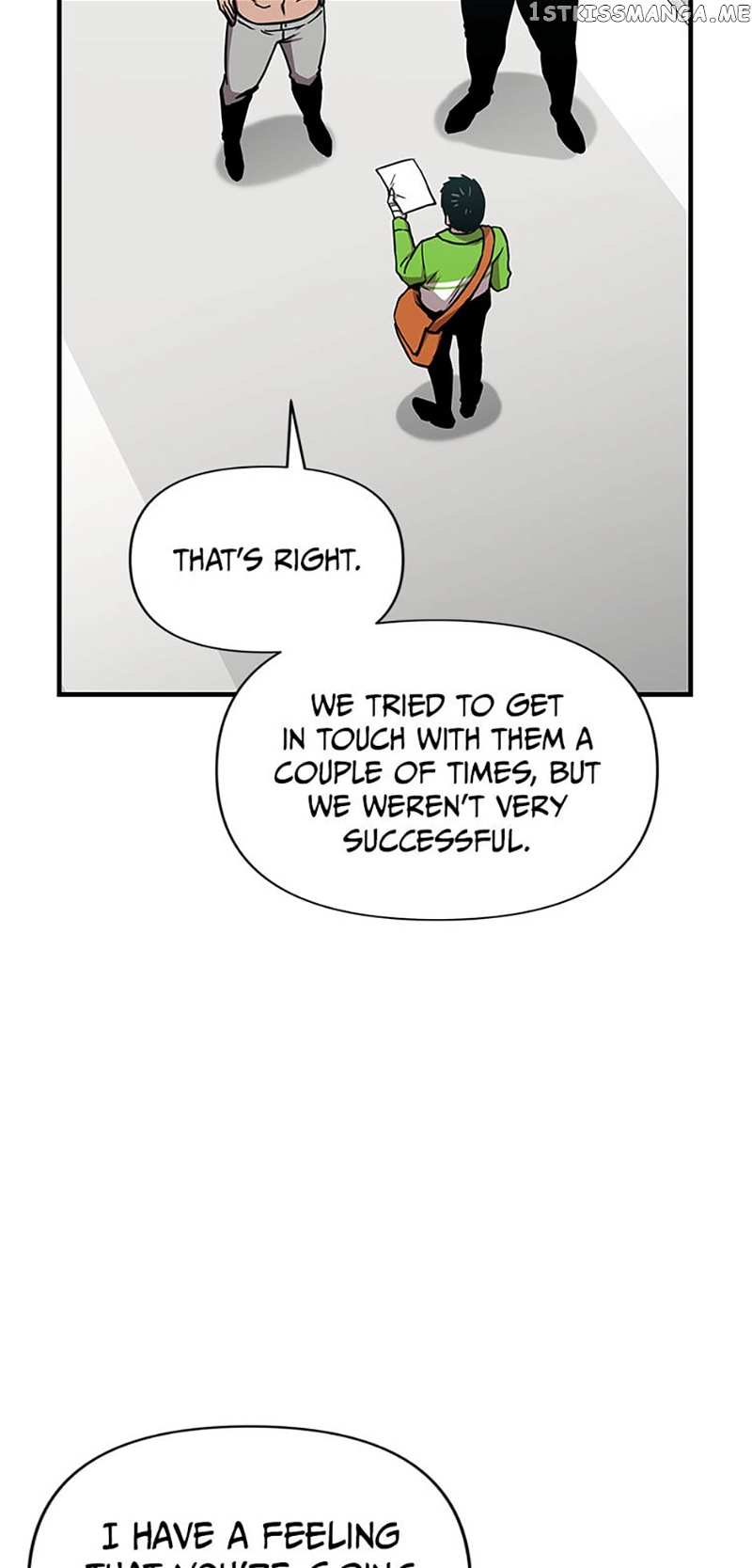 Back to 2002 Chapter 31 - page 76