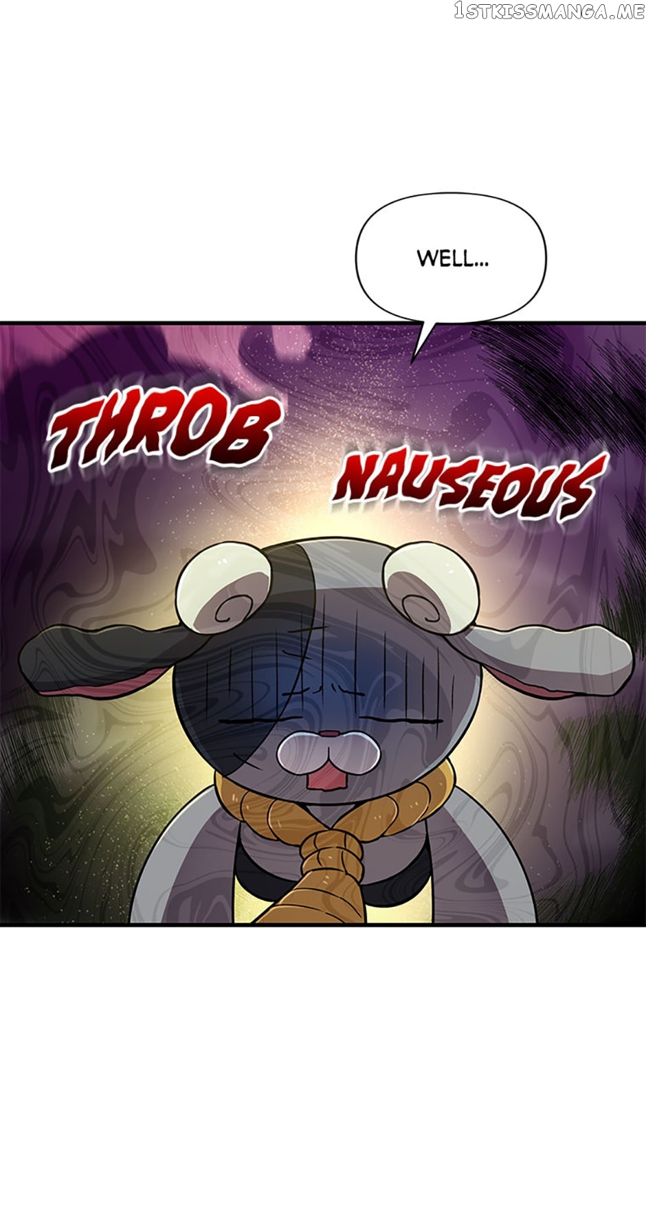 Back to 2002 Chapter 30 - page 39