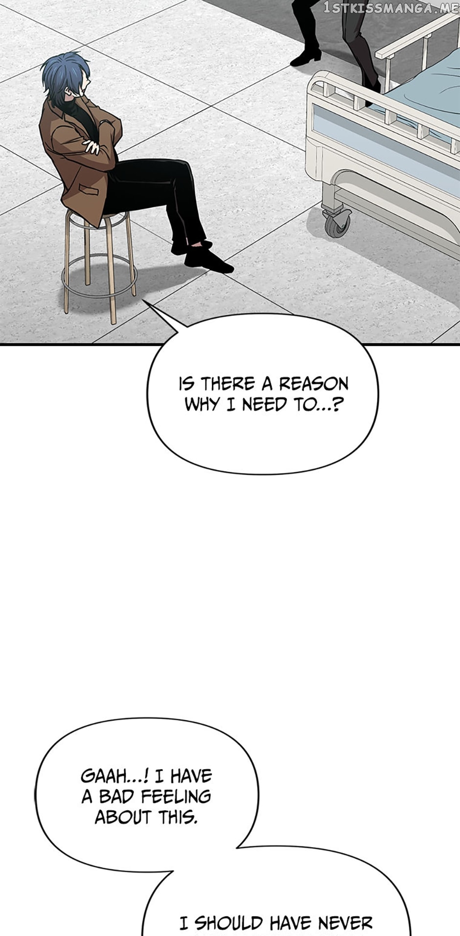 Back to 2002 Chapter 30 - page 73