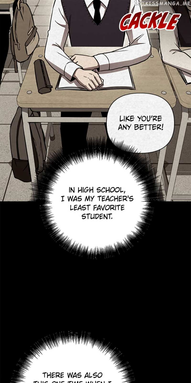 Back to 2002 Chapter 27 - page 60