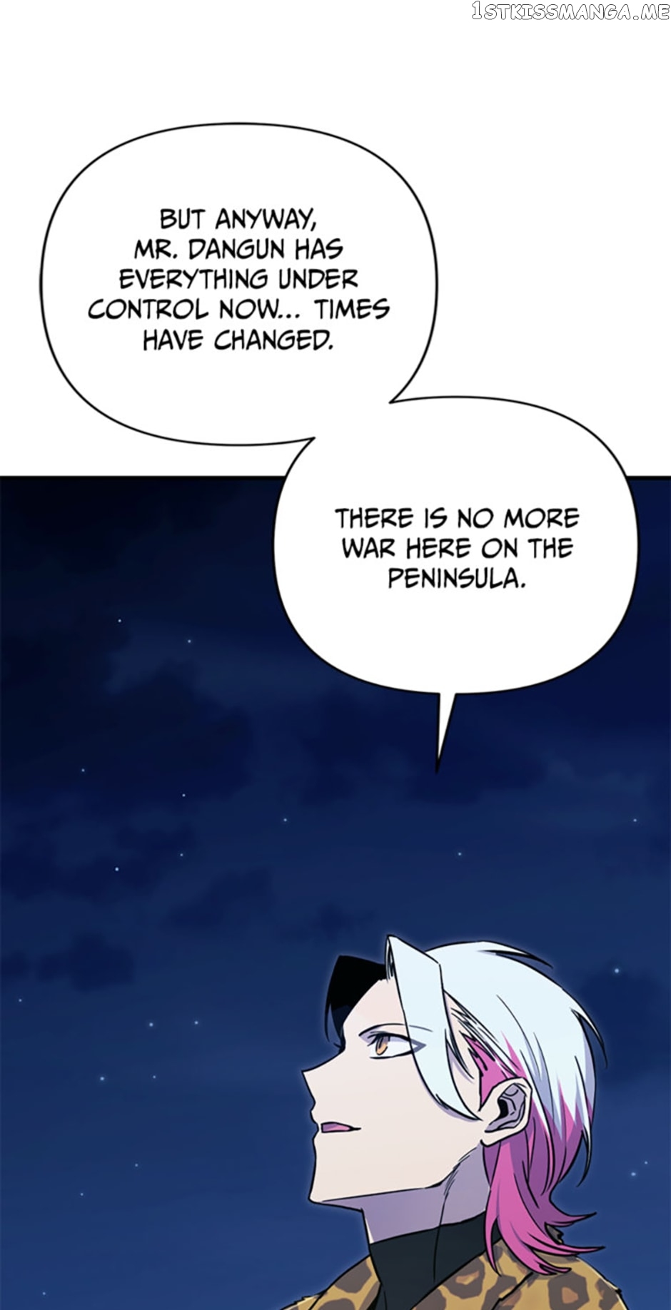 Back to 2002 Chapter 25 - page 53