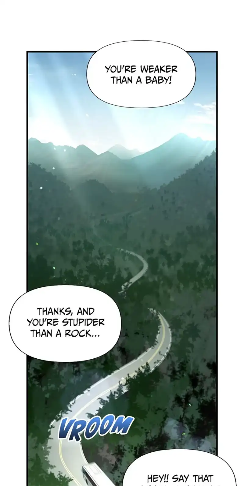 Back to 2002 Chapter 18 - page 42