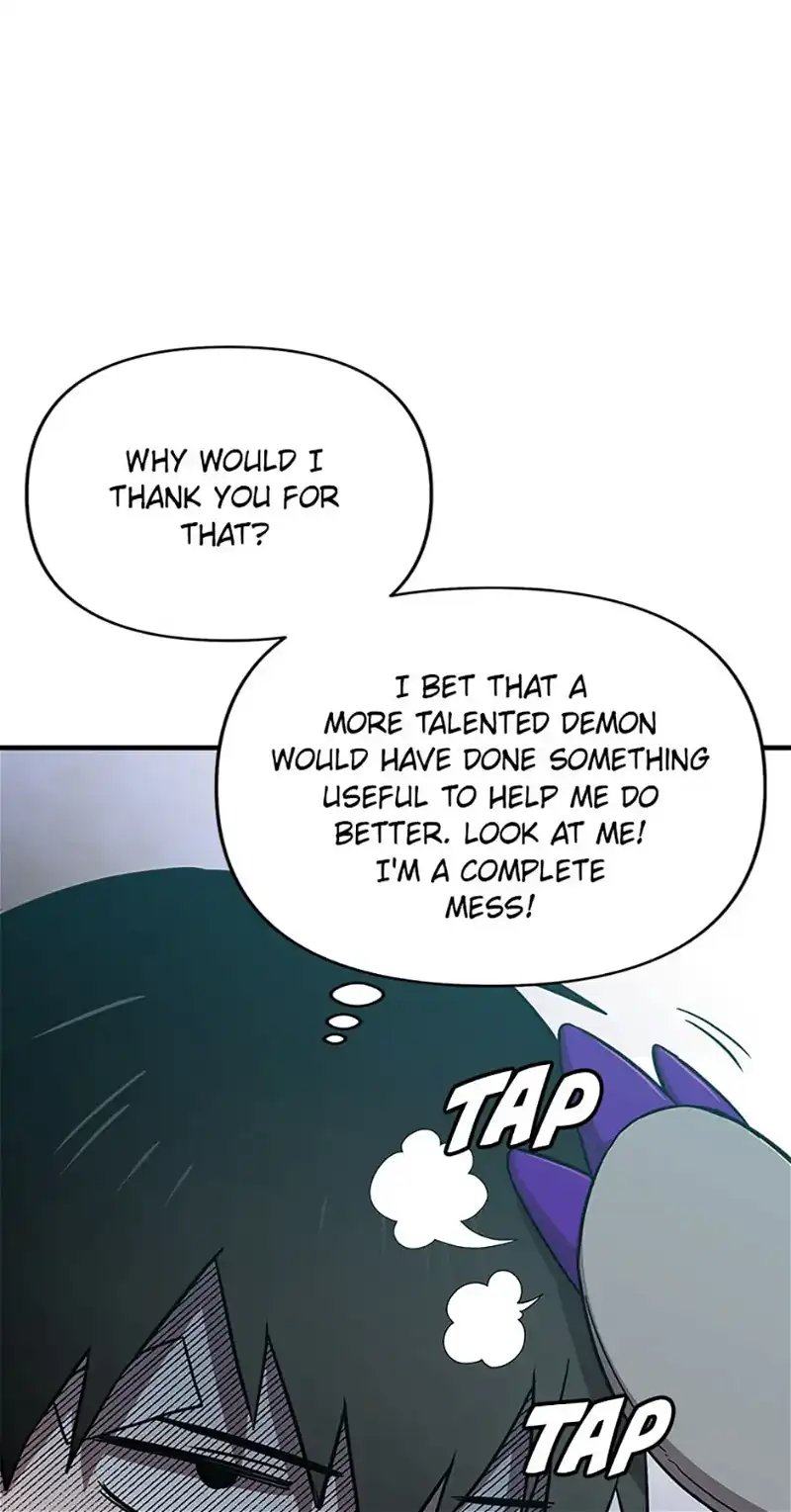 Back to 2002 Chapter 15 - page 78
