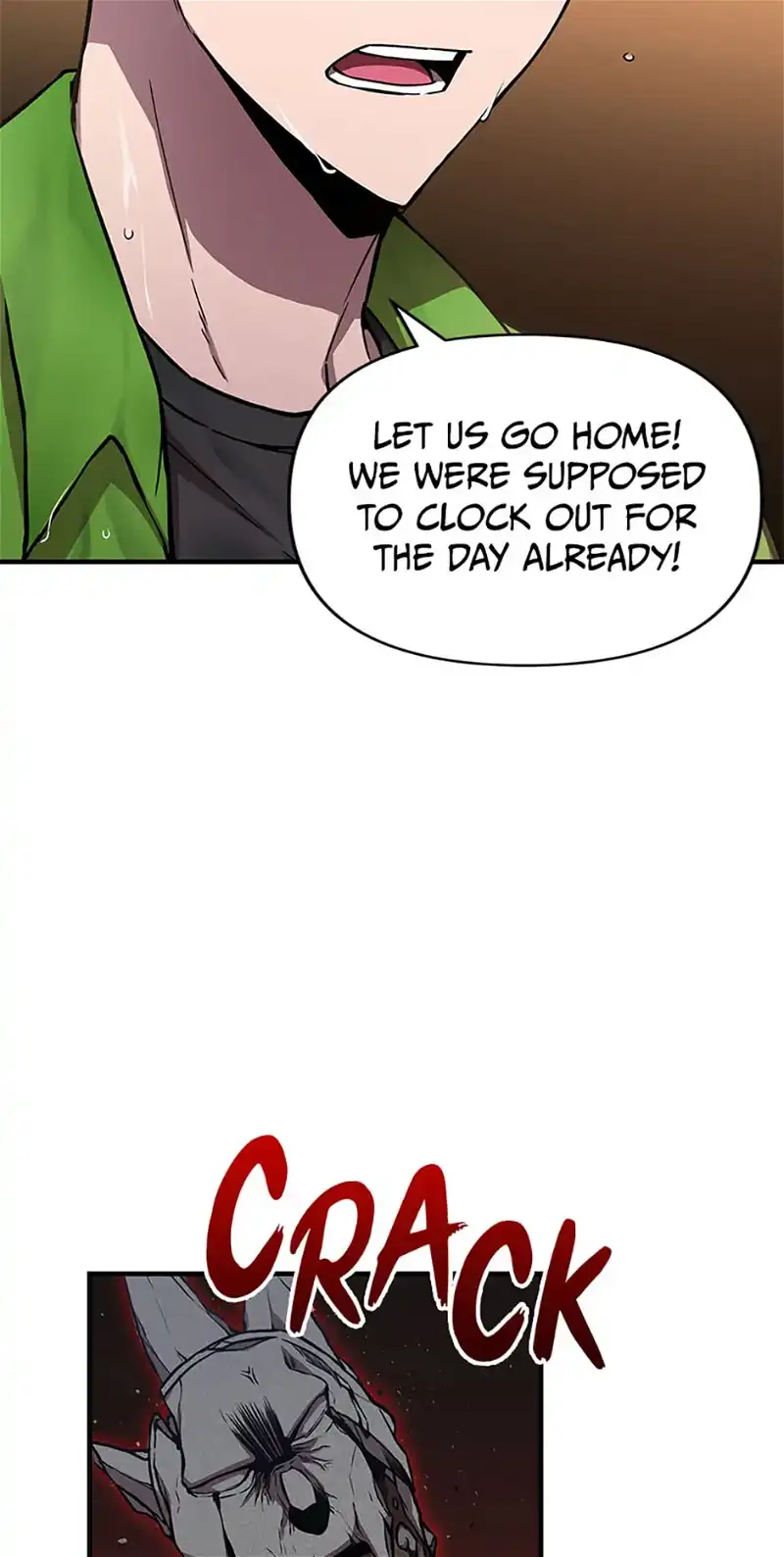 Back to 2002 Chapter 13 - page 72