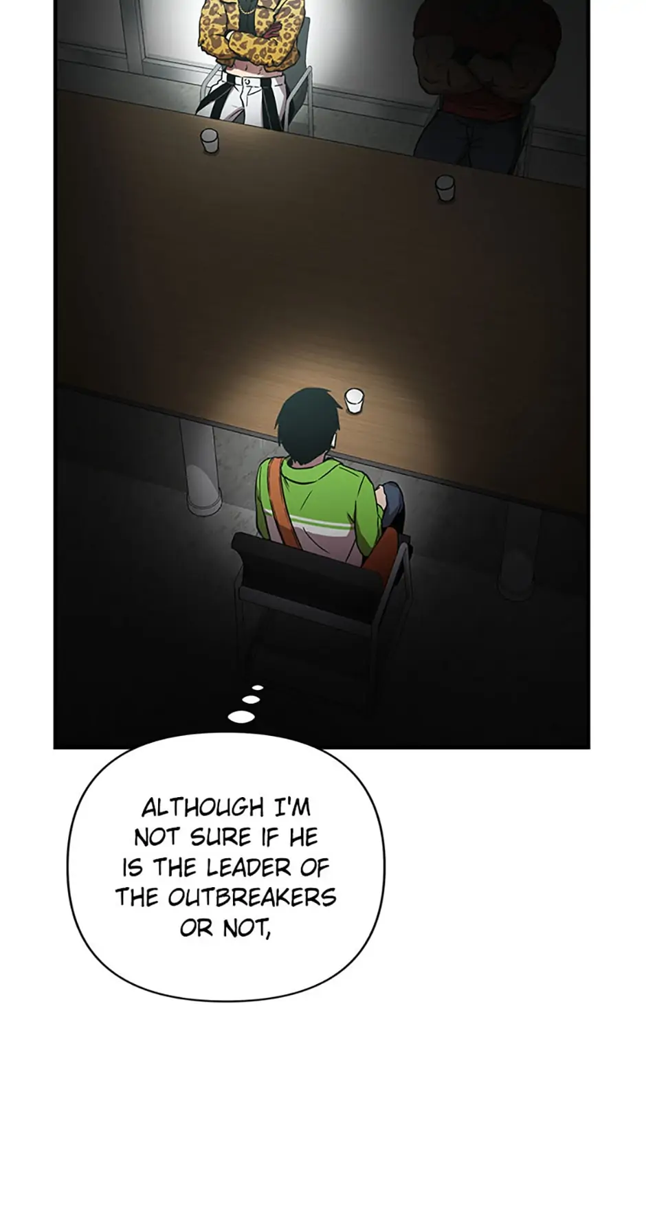 Back to 2002 Chapter 9 - page 37