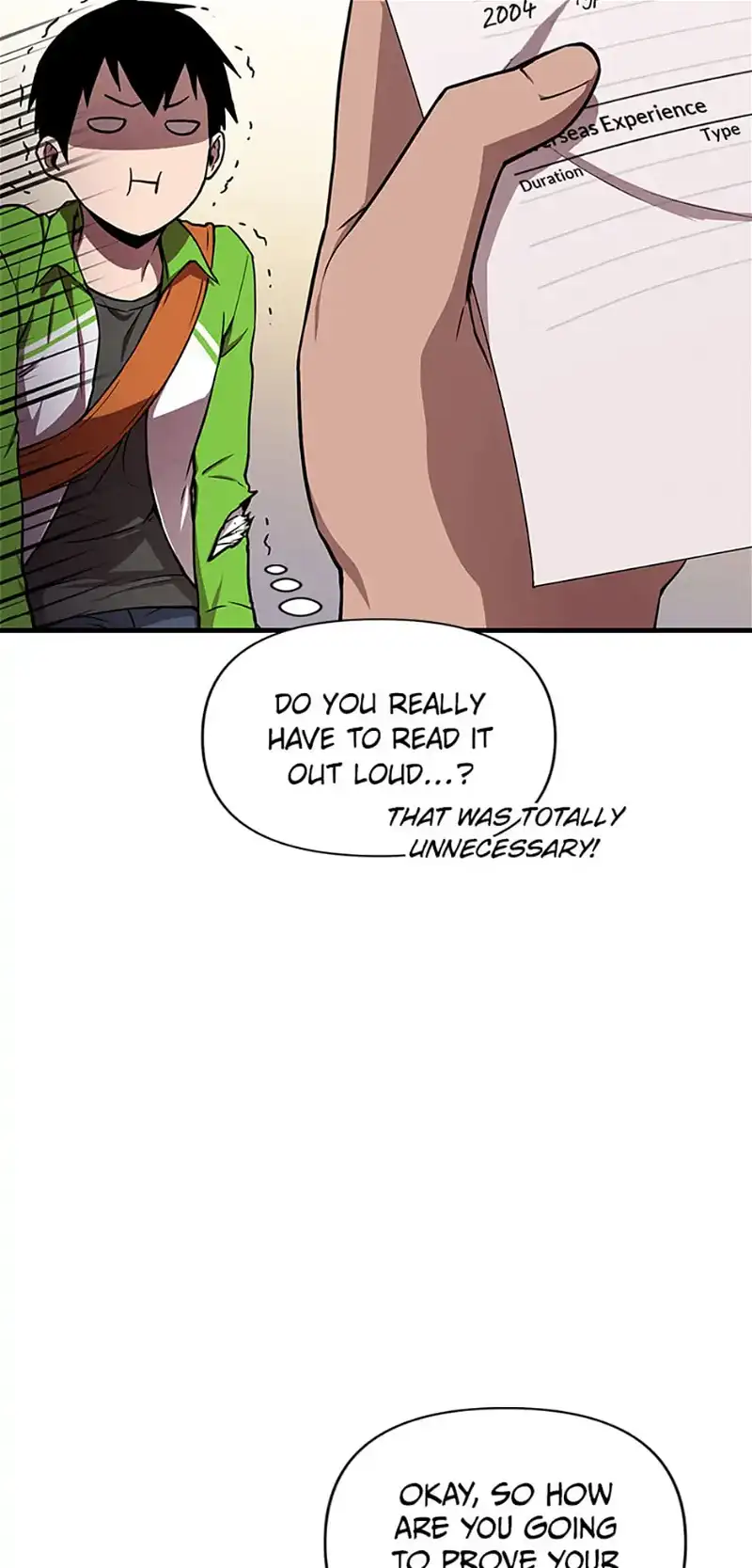 Back to 2002 Chapter 6 - page 61