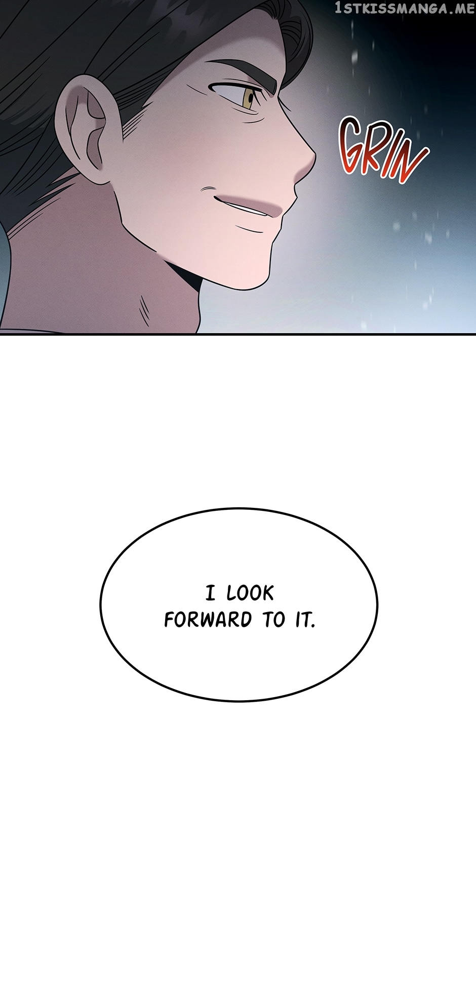 The Ghost Doctor Chapter 119 - page 25