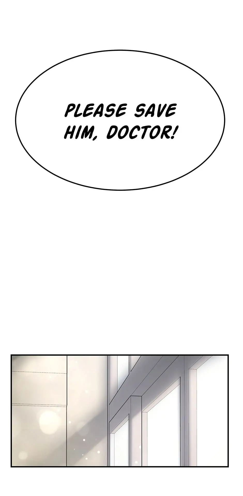 The Ghost Doctor Chapter 112 - page 72