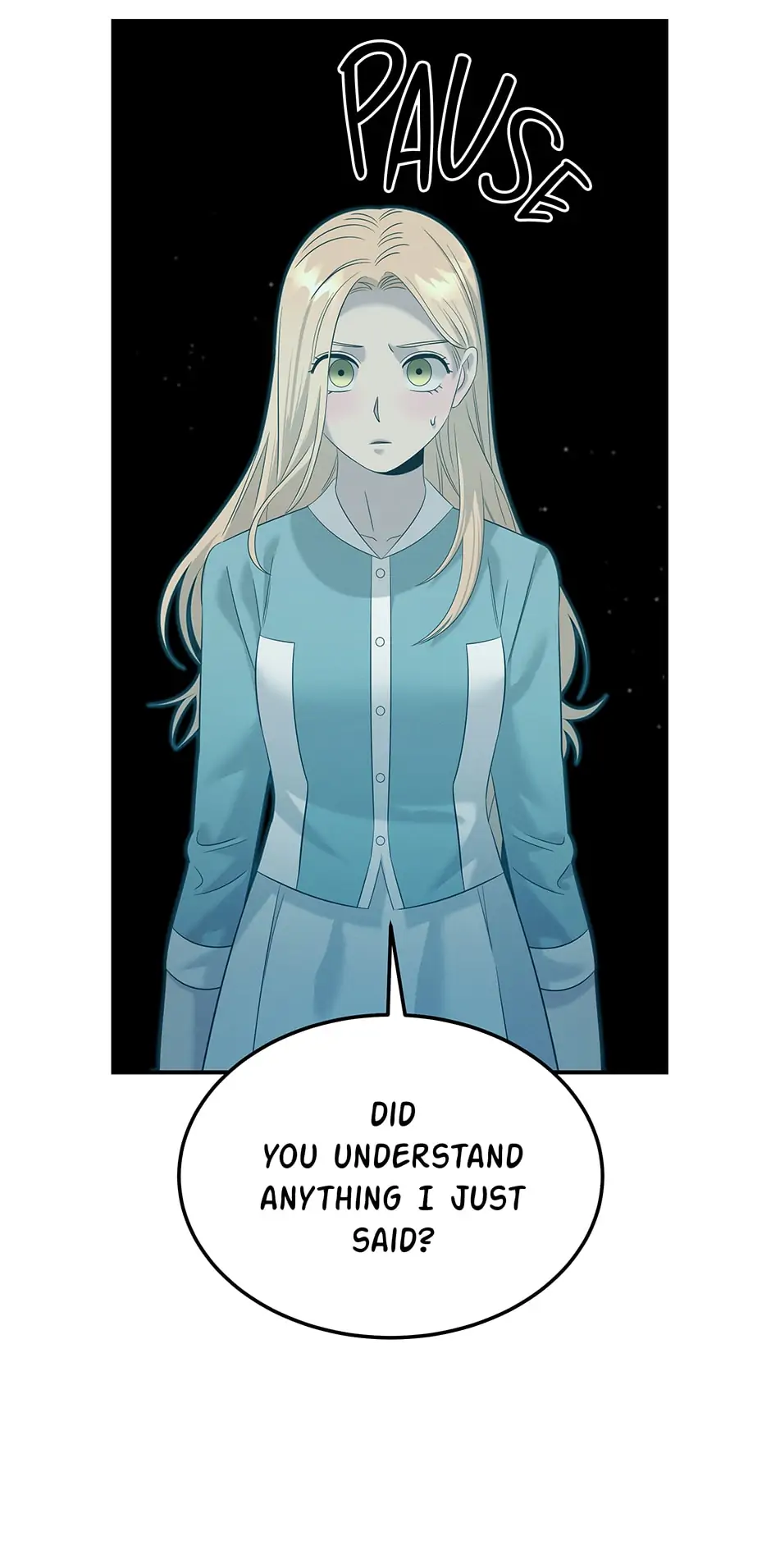 The Ghost Doctor Chapter 108 - page 68