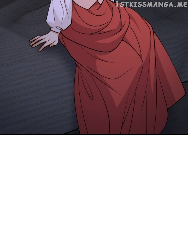 The Duchess Who Sees Ghosts Chapter 108 - page 3