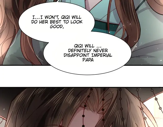 Survival Methods of the Cannon Fodder Daughter Chapter 1 - page 78