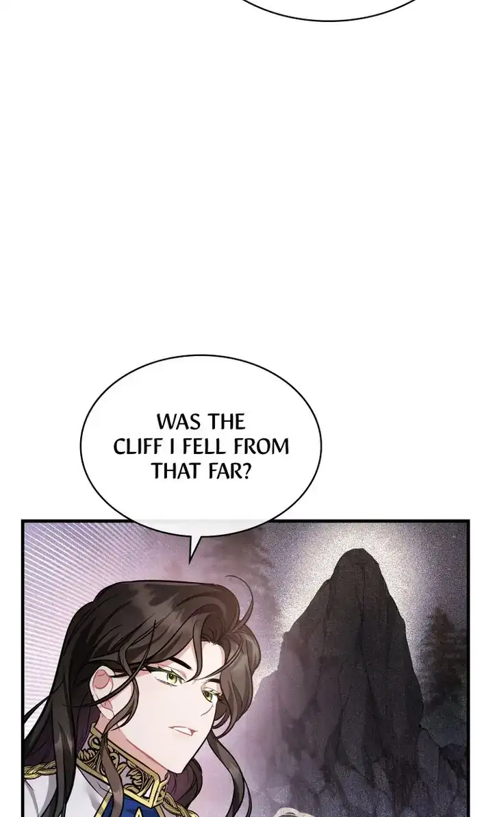 Shadowless Night Chapter 14 - page 39
